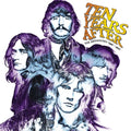 Ten Years After - Anthology 1967 - 1971 (CD) (US Import)
