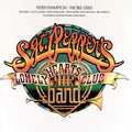 SGT Pepper's Lonely Hearts Club Band O.S.T. - SGT Pepper's Lonely Hearts Club Band O.S.T. (CD)