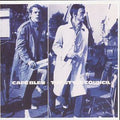 Style Council - Cafe Bleu (CD)