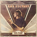 Rod Stewart - Every Picture Tells A Story (CD)