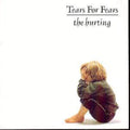 Tears For Fears - Hurting (CD)
