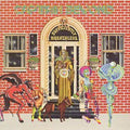 Captain Beyond - Sufficiently Breathless (CD)