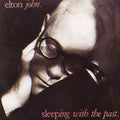 Elton John - Sleeping With The Past (Remastered/Bonus Track) (CD)
