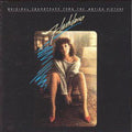 Flashdance O.S.T. - Flashdance O.S.T. (CD)