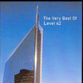 Level 42 - Very Best Of Level 42 (CD)