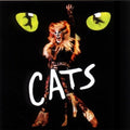 Cats / O.G.C - Cats / O.G.C (CD)