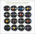 Beautiful South - Solid Bronze: Greatest Hits (CD)