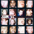Sum 41 - All Killer No Filler (CD)