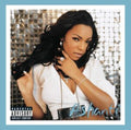 Ashanti - Ashanti (CD)