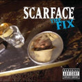 Scarface - Fix (Exp) (Vinyl) (US Import)