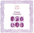 Fairport Convention - Leige & Lief (REMASTERED/2 Bonus Tracks) (CD)