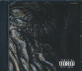 Danzig - Danzig 3: How Gods Kill (CD)