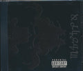 Danzig - Danzig 4 (CD)