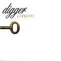 Digger - Keystone (Vinyl) (US Import)
