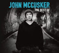 John McCusker - Best Of (2CD) (CD)