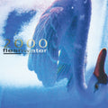 Fleshwater - 2000: In Search Of The Endless Sky (CD)
