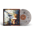 Soul Blind - Red Sky Mourning (Ghost Marble Vinyl) (I) (Vinyl) (US Import)