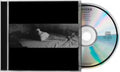 Whirr - Around (CD)
