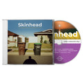 Skinhead - It's A Beautiful Day, What A Beautiful Day (CD) (US Import)