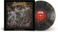 Judiciary - Stalagmite Angels (Vinyl) (US Import)