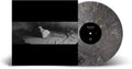 Whirr - Around (Black Ice Marble Vinyl) (Vinyl) (US Import)