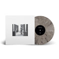 Whirr - Distressor (Poltergeist Marble Vinyl) (Vinyl) (US Import)