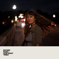 Esther Rose - How Many Times (Cassette)