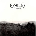 Maria BC - Hyaline (Vinyl) (US Import)