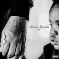 Lloyd Banks - Course Of Inevitable (Vinyl) (US Import)