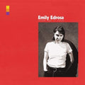 Emily Edrosa - Another Wave Is Coming (Vinyl) (US Import)