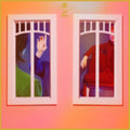 Okey Dokey - Once Upon One Time (Vinyl) (US Import)