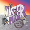 Master Plan - Grand Cru (Vinyl) (US Import)