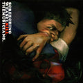 Screeching Weasel - Kill The Musicians (CD)