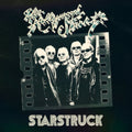 Hollywood Stars - Starstruck (CD) (US Import)