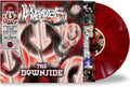 Hades - Downside (Red Vinyl) (Vinyl) (US Import)