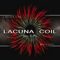 Lacuna Coil - Eps (CD)