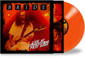 Bride - Live At Cornerstone Fest 2001 (Orange Vinyl) (Vinyl) (US Import)