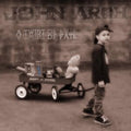 John Arch - Twist Of Fate (45 Rpm/Turquoise Vinyl) (Vinyl) (US Import)