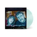 Durry - This Movie Sucks (Vinyl) (US Import)
