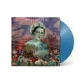 Patty Griffin - Crown Of Roses (Turquoise Vinyl) (Vinyl) (US Import)