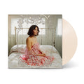 Clover County - Finer Things (Opaque Cream Vinyl) (Vinyl) (US Import)