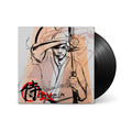 Lupe Fiasco - Samurai DX (Vinyl) (US Import)