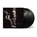Reid,Mike & Joe Henry - Life & Time (2LP/180g) (Vinyl) (US Import)