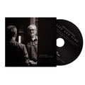 Mike Reid & Joe Henry - Life & Time (CD)