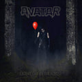 Avatar - Don't Go In The Forest (CD) (US Import)