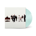 St. Paul & The Broken Bones - St. Paul & The Broken Bones (Coke Clear Vinyl) (I) (Vinyl) (US Import)