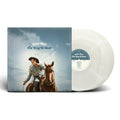 Luke Bell - King Is Back (Cloudy Vinyl/2LP) (Vinyl) (US Import)