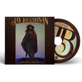 Jay Buchanan - Weapons Of Beauty (CD)