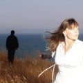 Courtney Marie Andrews - Valentine (Vinyl) (US Import)