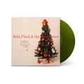 Bela Fleck - Jingle All The Way (CD)